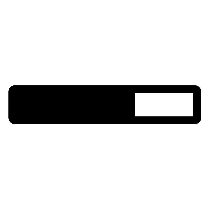 loading