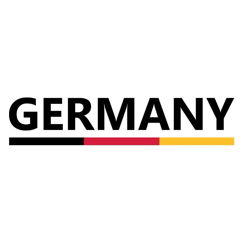 Germany