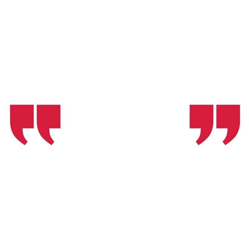 quotes quotation CITATION