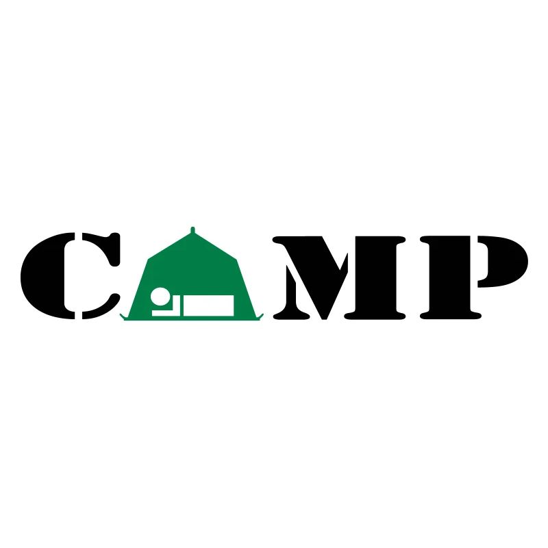 camp_2c