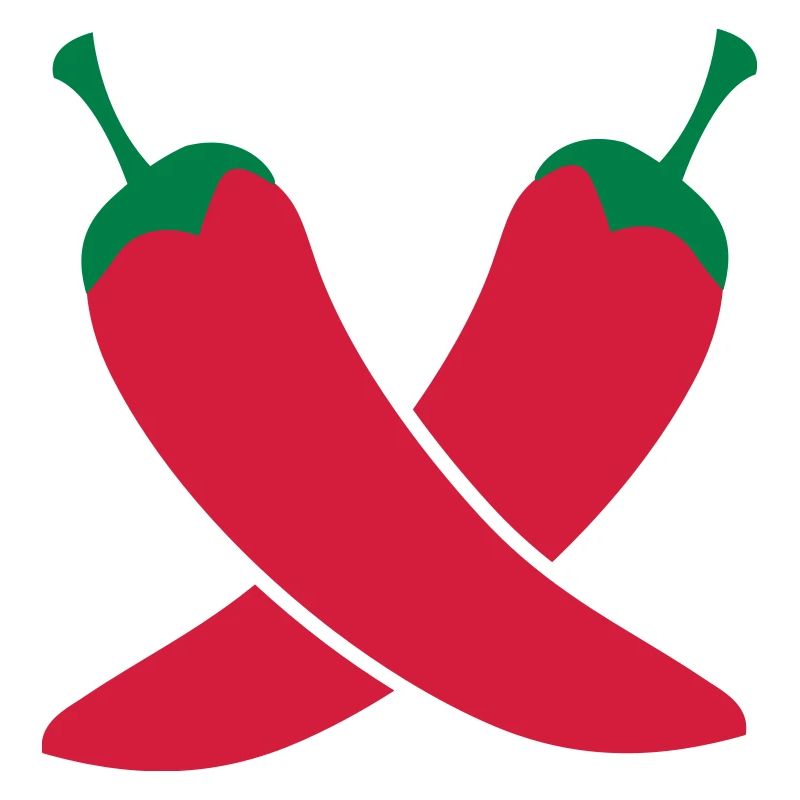 Chilli