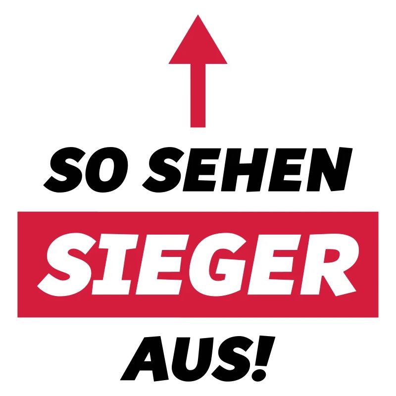 so sehen sieger aus design