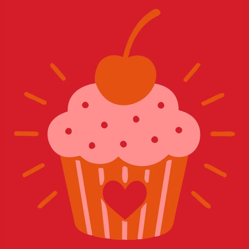 CupcakSweet Cupcake