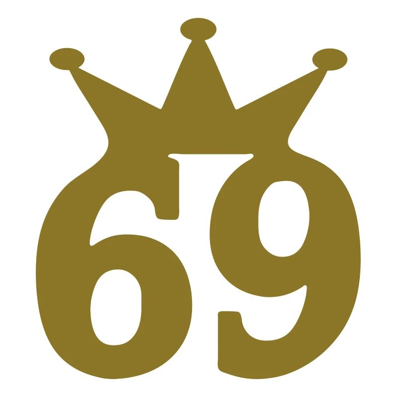 69 krone c1w7
