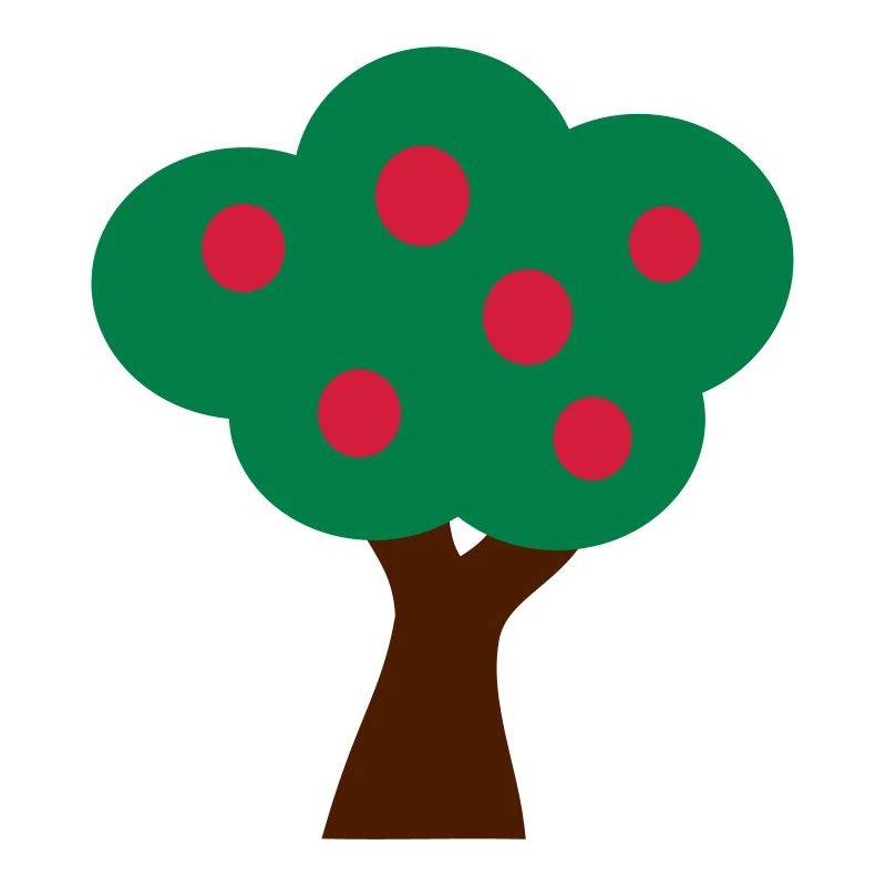 Apple Tree