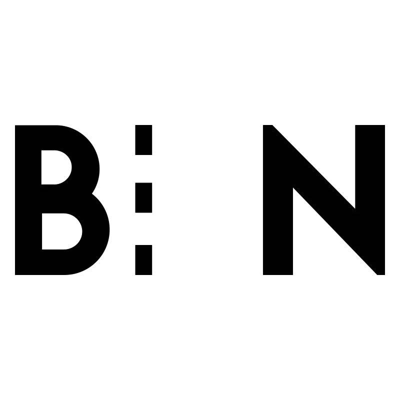 Prénom Ben