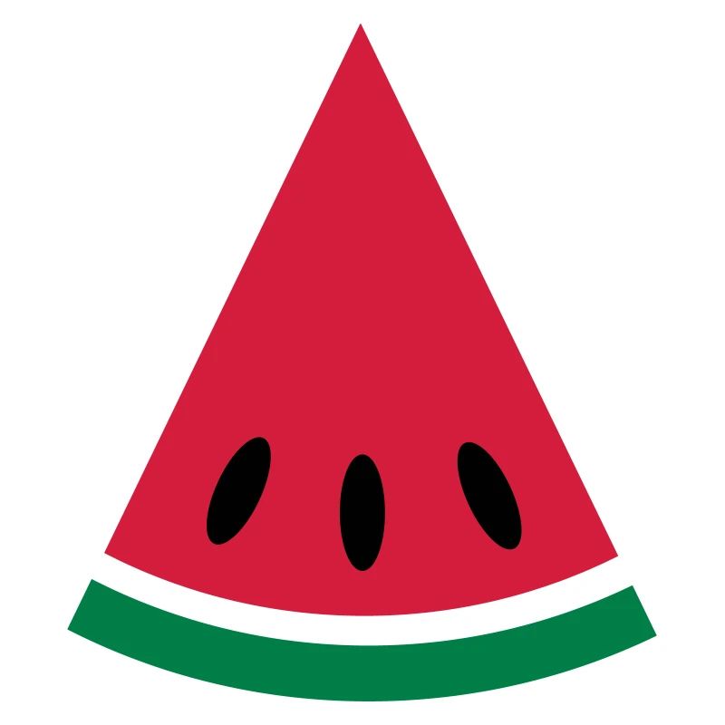 Melon