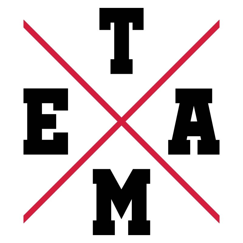 Team 2