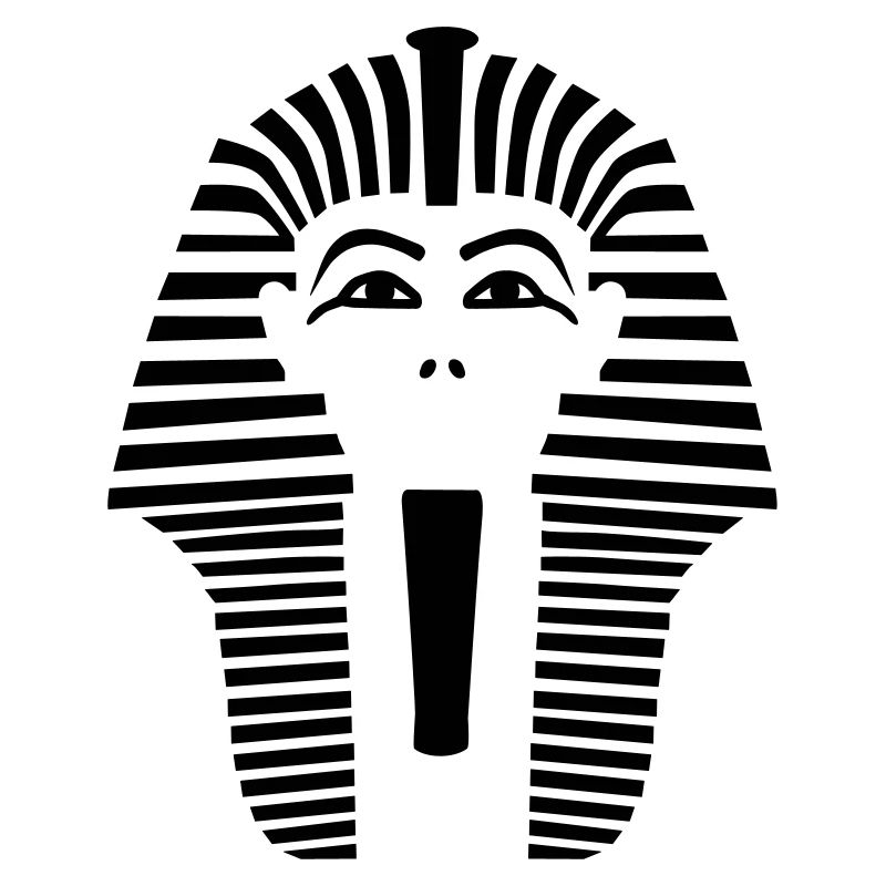 Pharaon