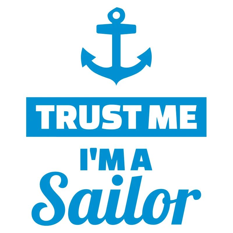 Sailor
