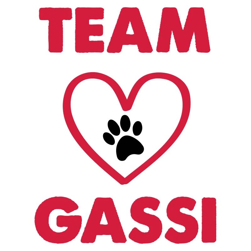 team gassi
