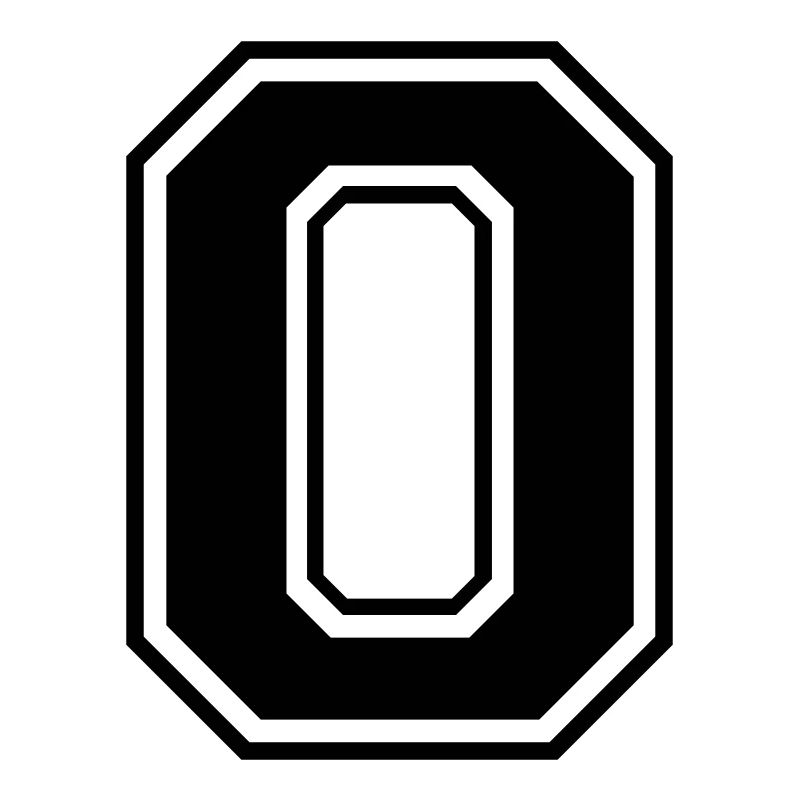 0, zero, number, number