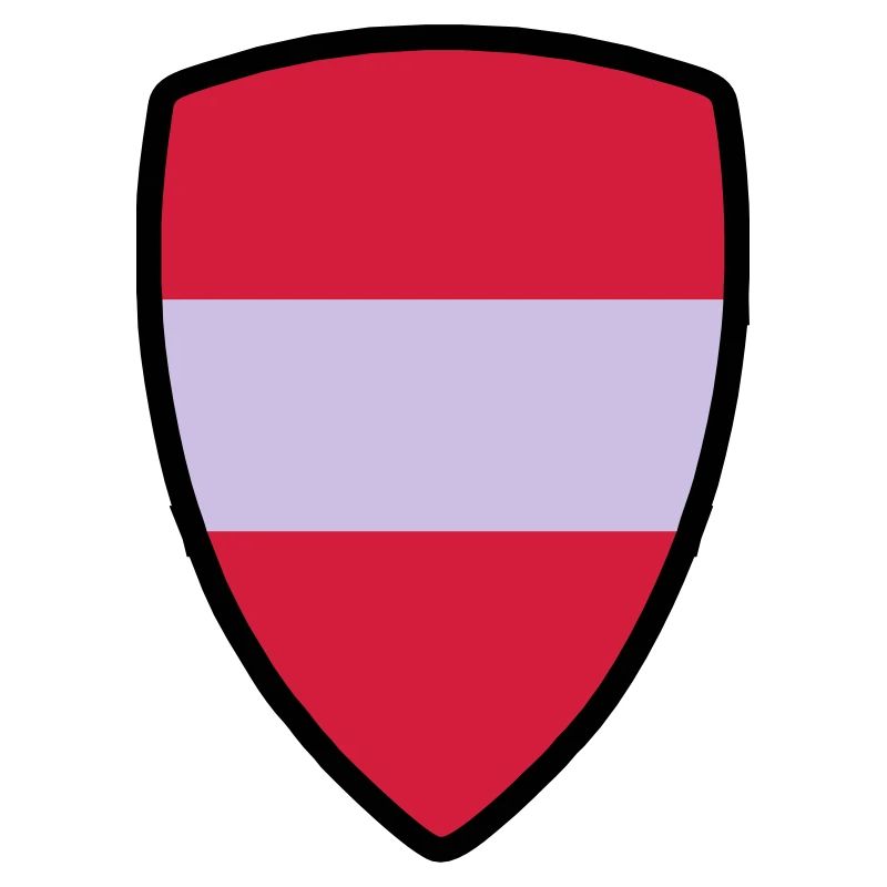 Austria flag
