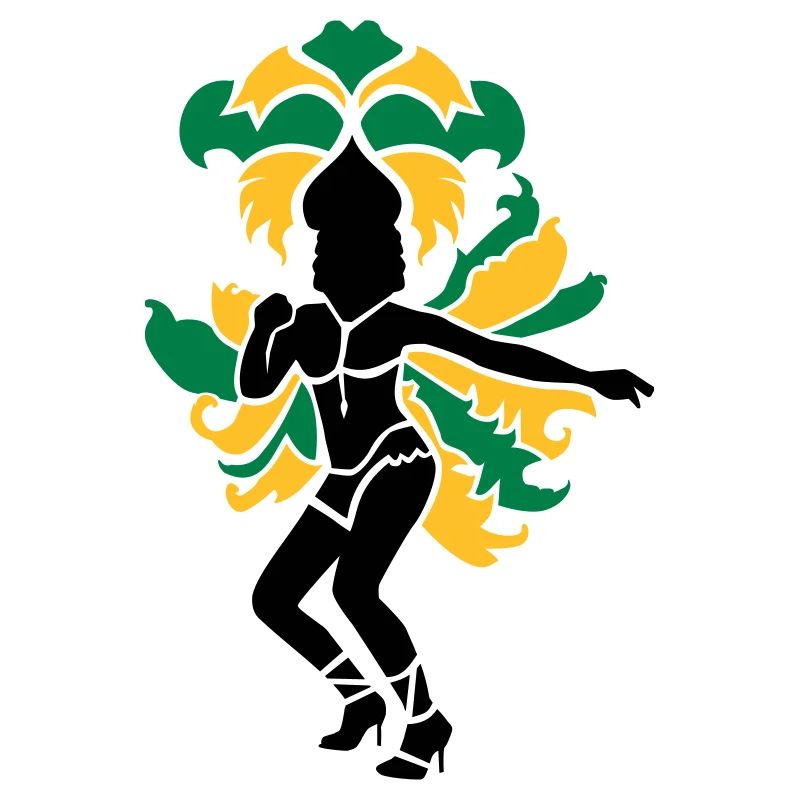 Samba