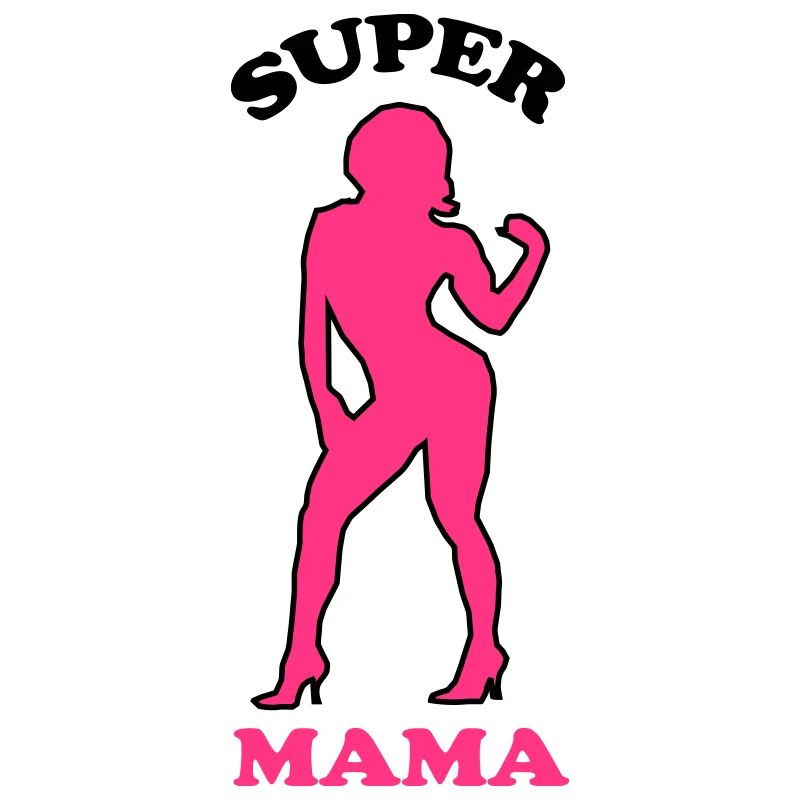 MAMA
