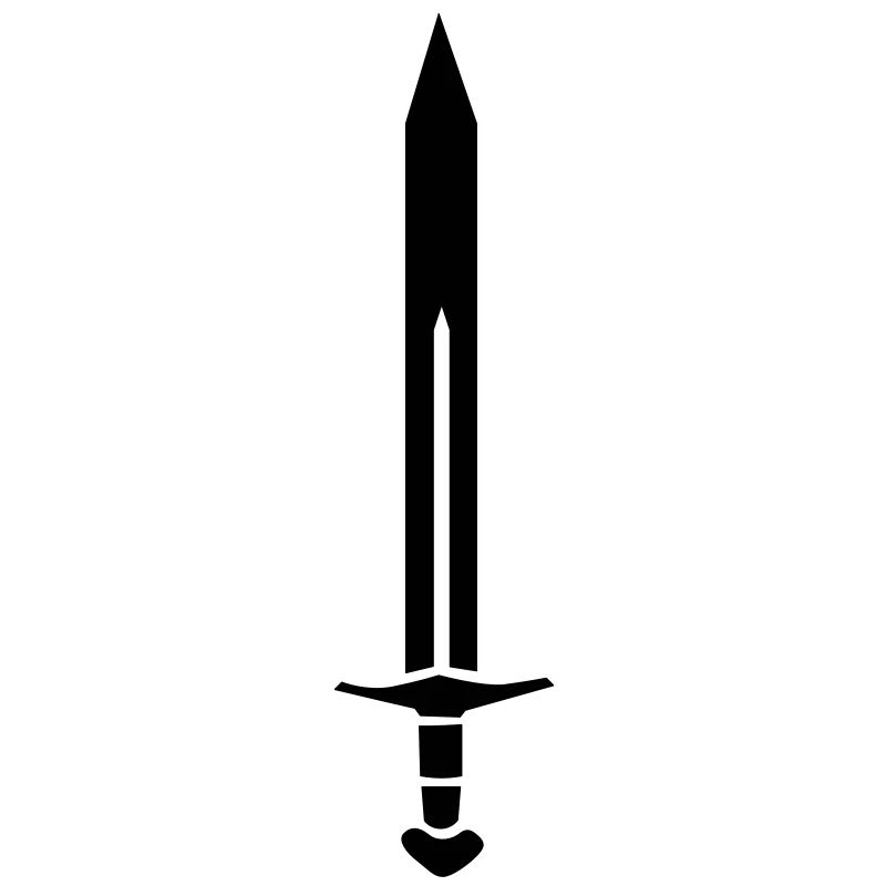 Epée