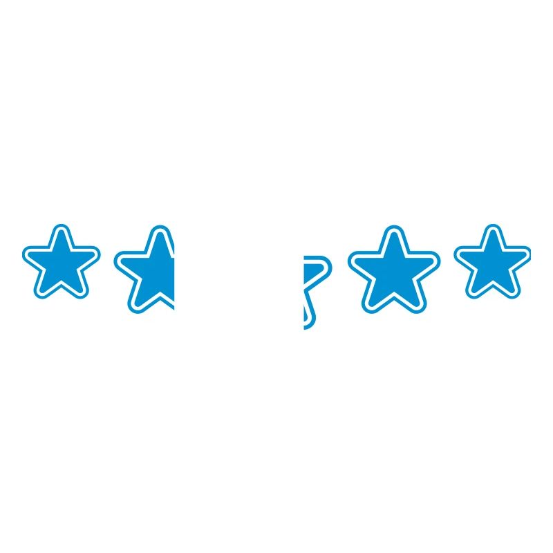 outline_stars_pattern_1c