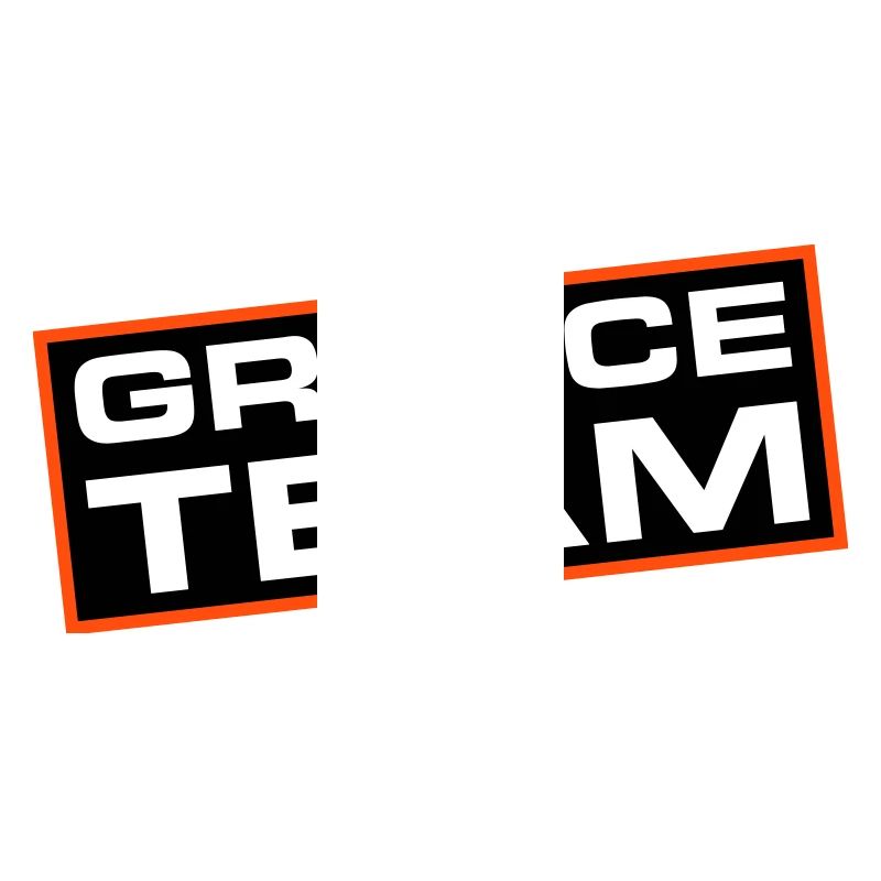 Équipe Grèce