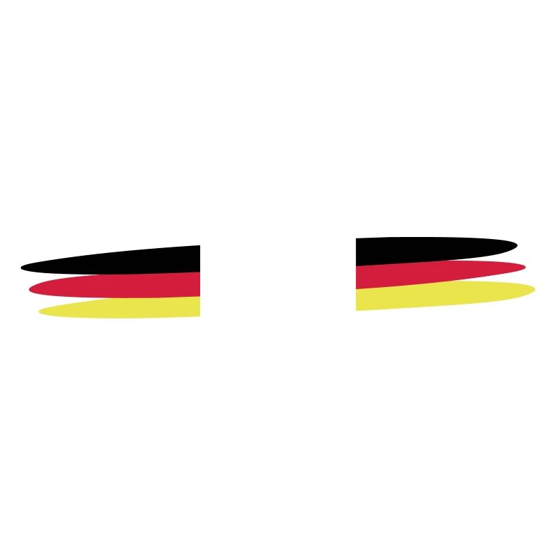 Germany Flag