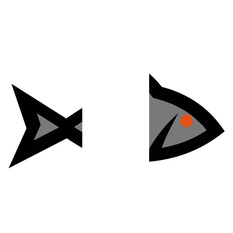 Poisson