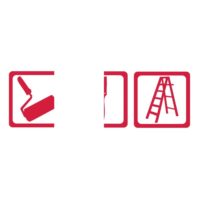 Painter - craftsman