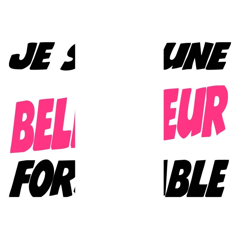 Ich bin eine GROSSE Schwägerin 865