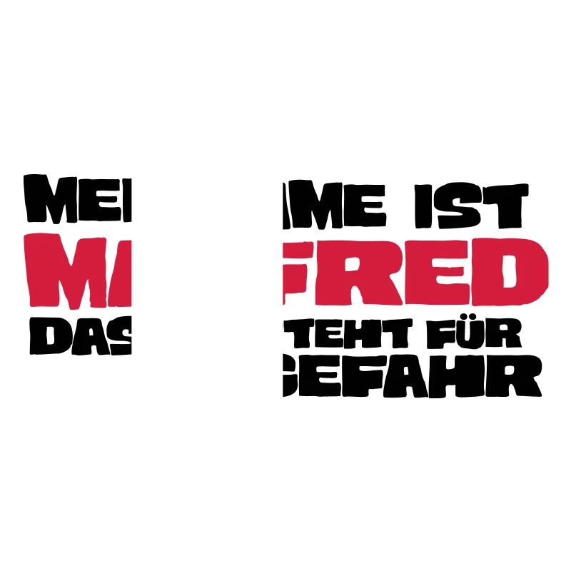 Manfred