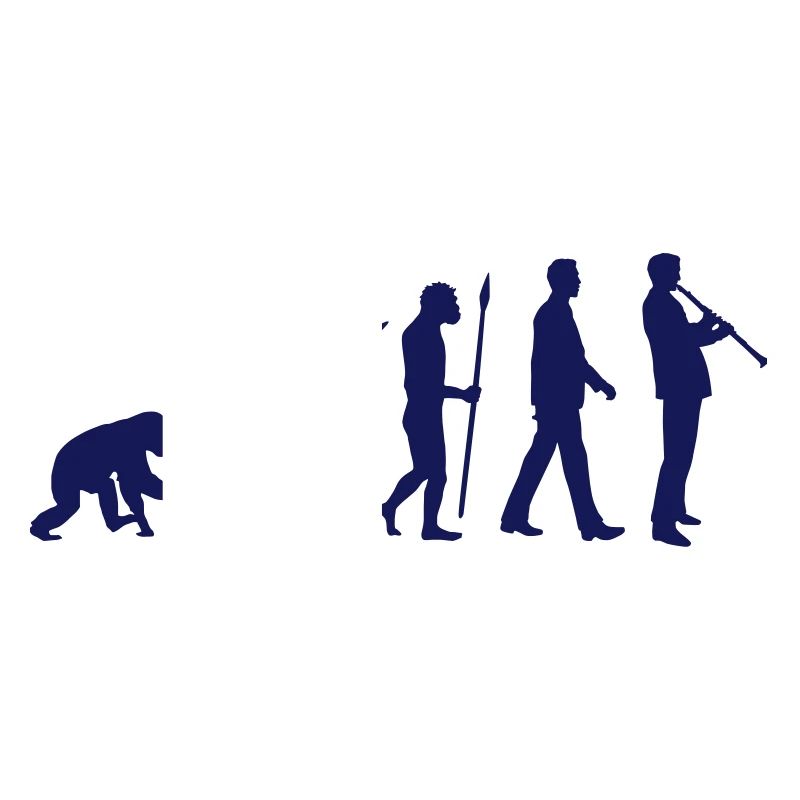evolution_klarinette_spieler_082013_a_1c