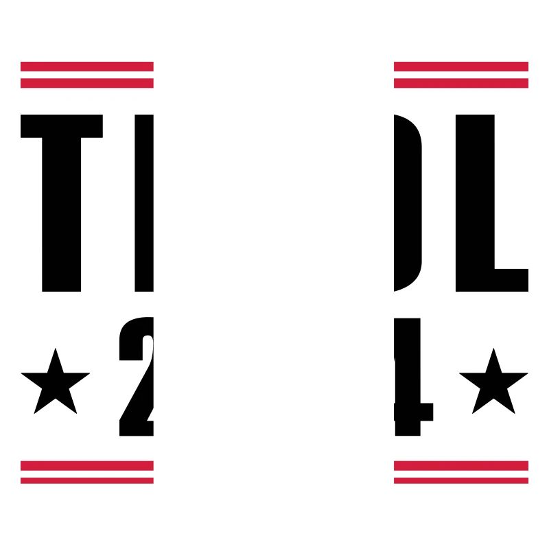 Tirol 2024
