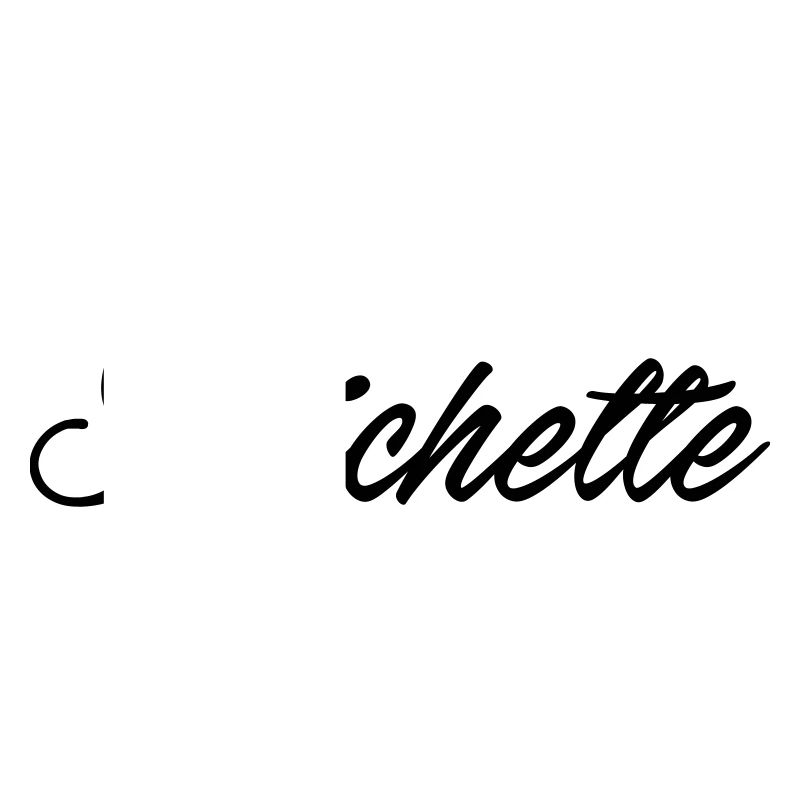 bichette