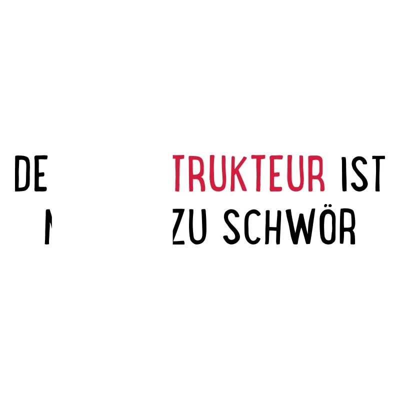 konstrukteur
