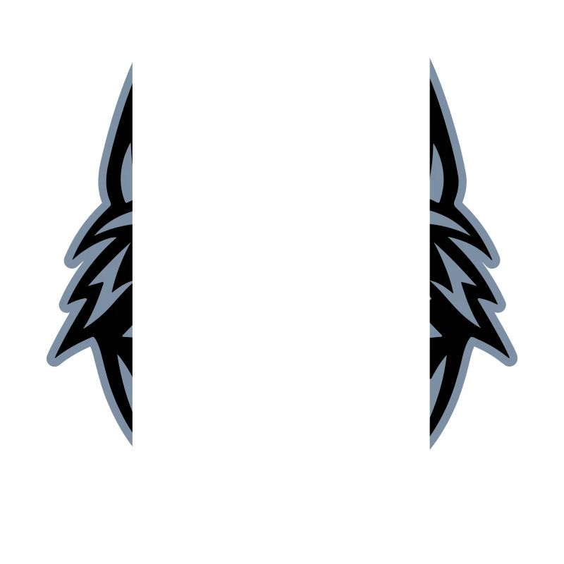 Wolf Kopf
