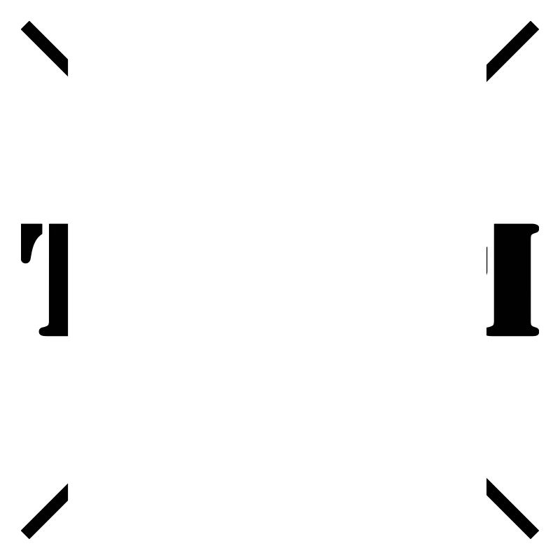 HTML Logo