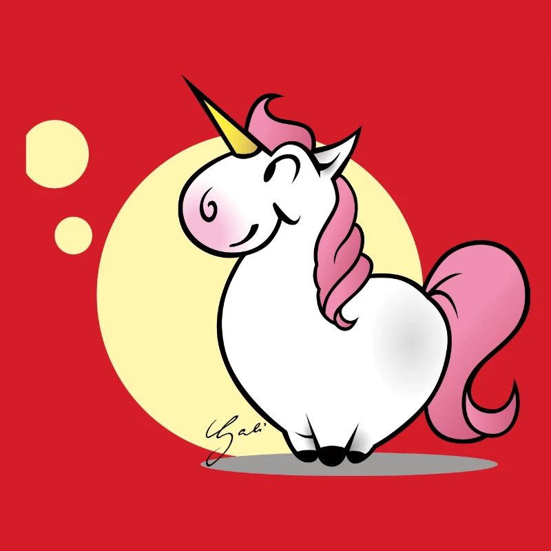 Unicorn