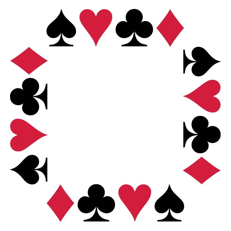 Poker (V)