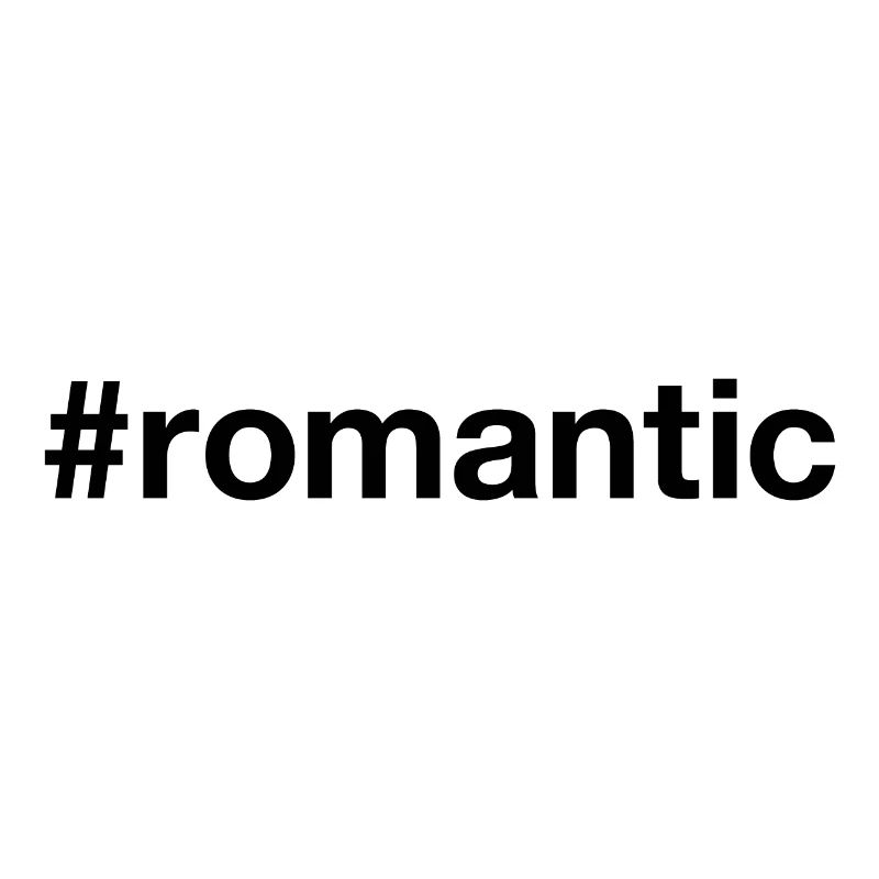 ROMANTIC