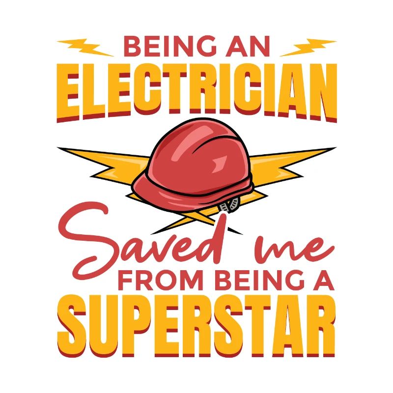 Electrical Engineer Witz