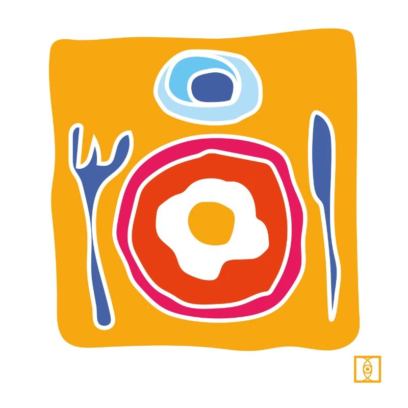 egg