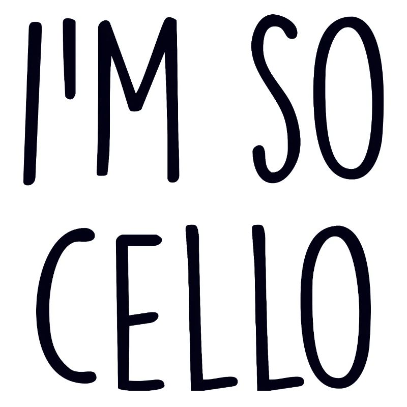 Violoncelle