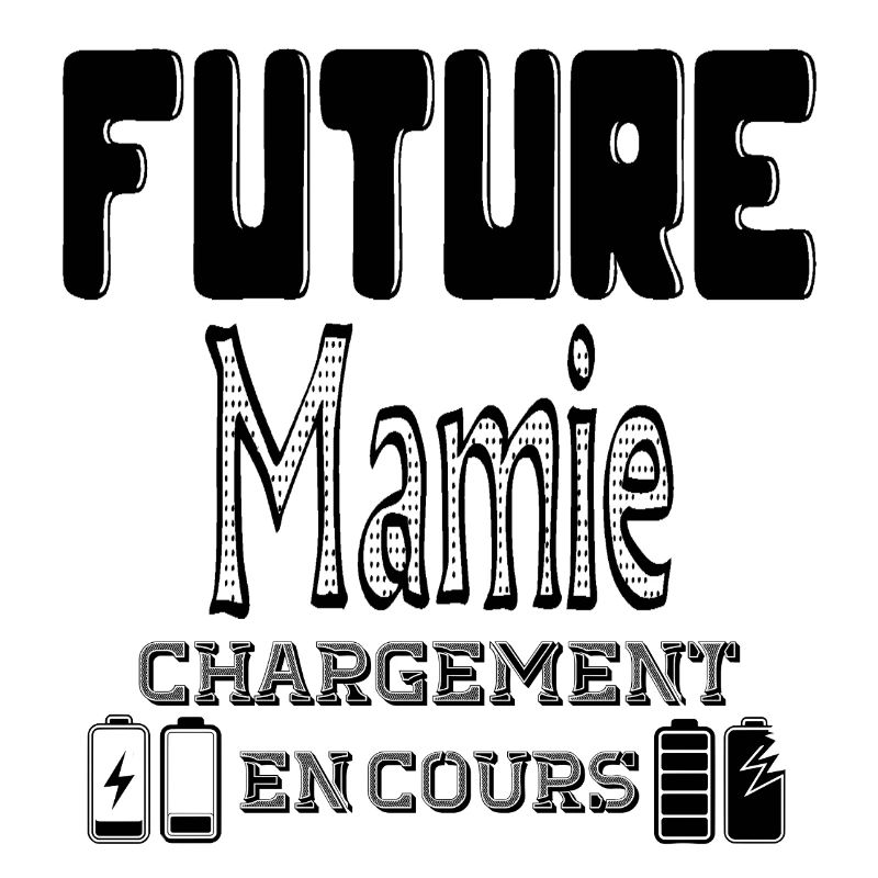 Future Granny Loading In Progress