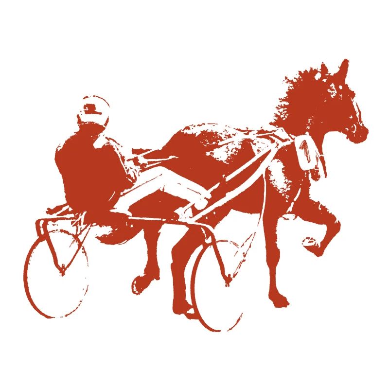 trotteur