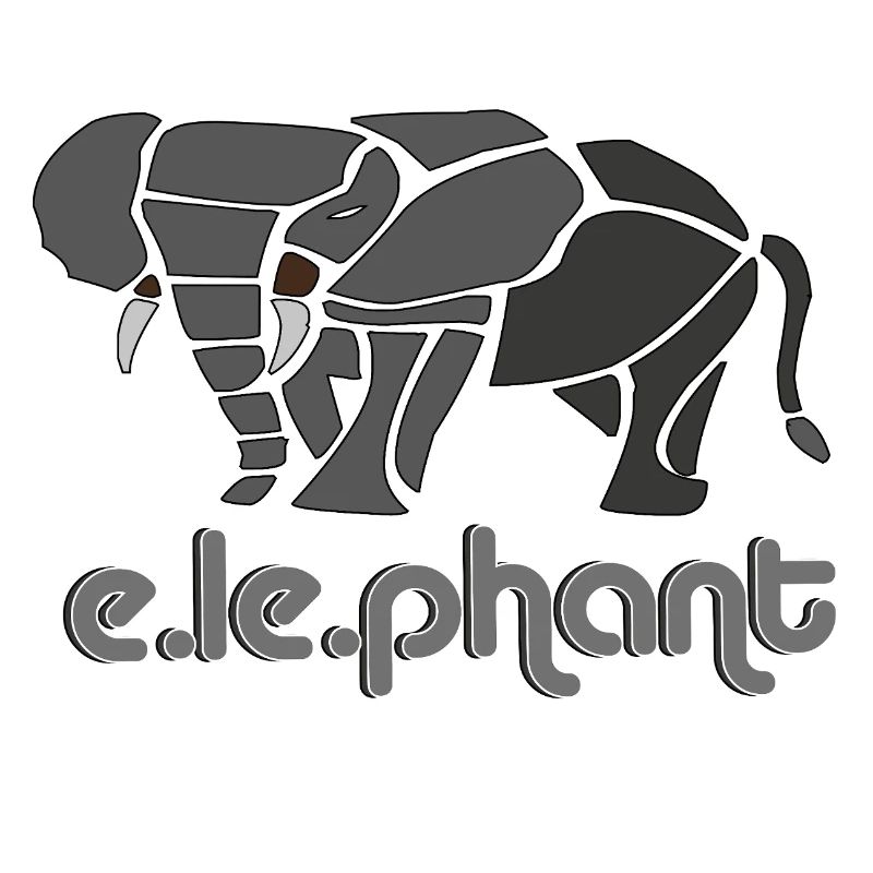 e.le.phant