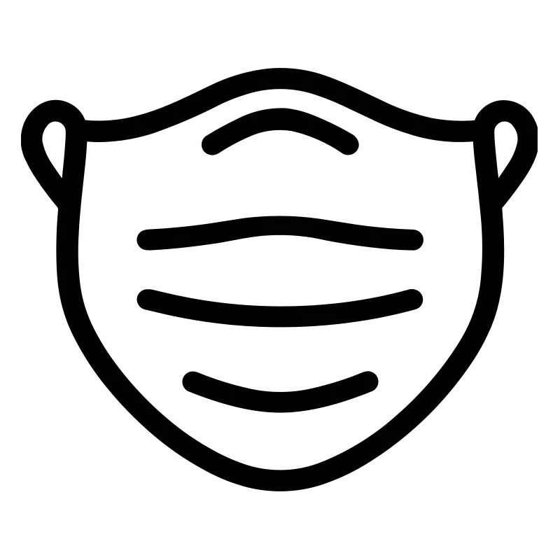 masque