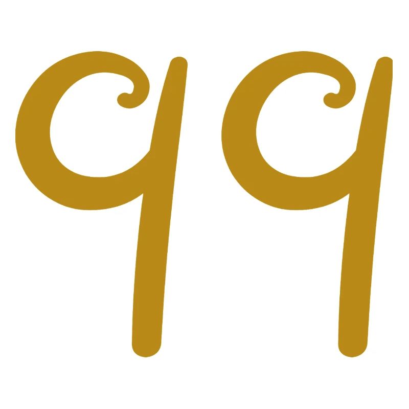 99