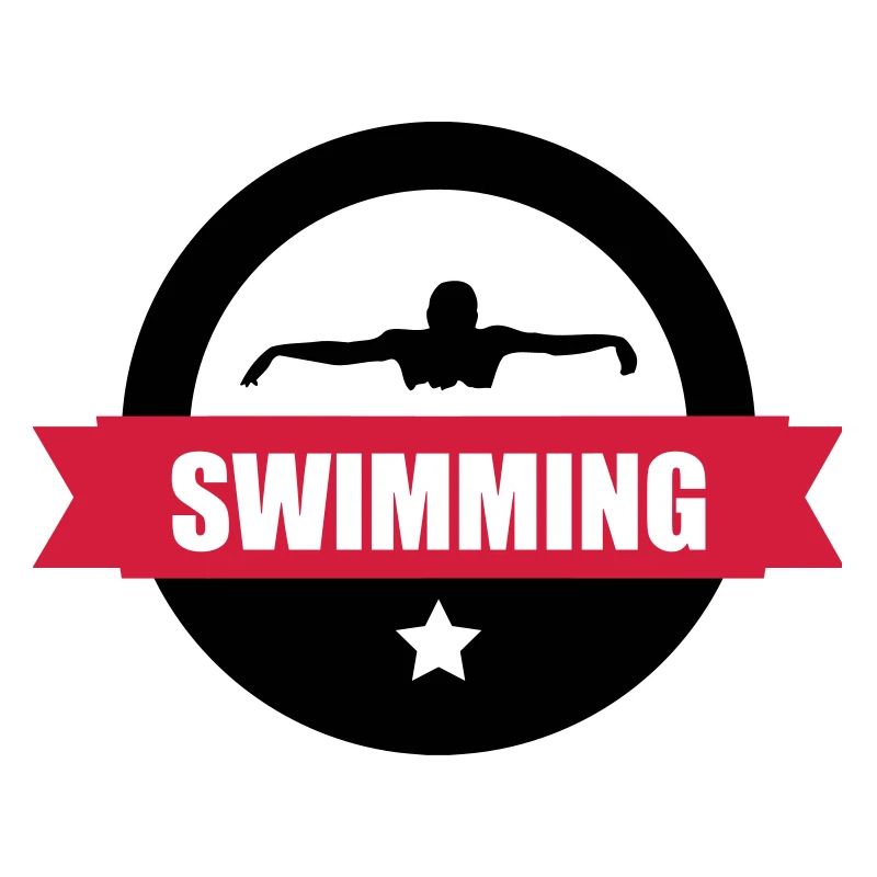Swimming