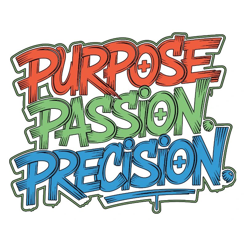 Urgences Infirmier Objectif Passion Précision Infirmier de première ligne