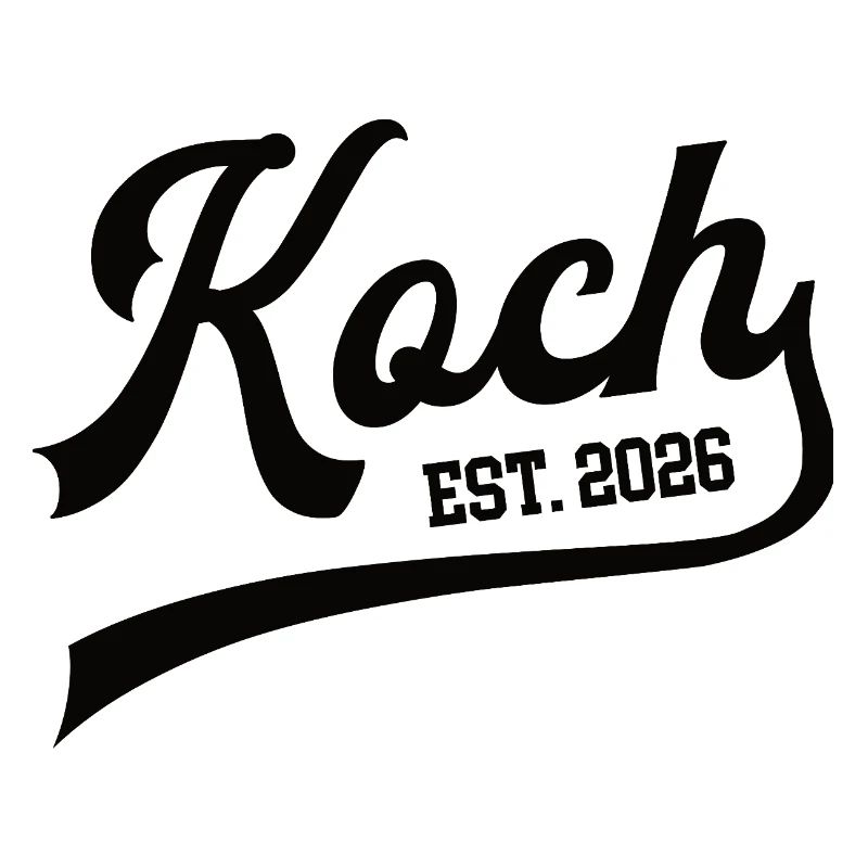 Chef 2026 Training passed Apprenticeship Apprentice Chef