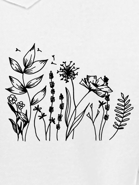 Wildflowers