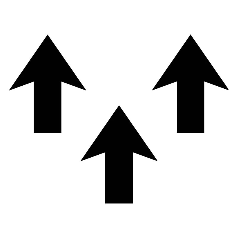 Flèches