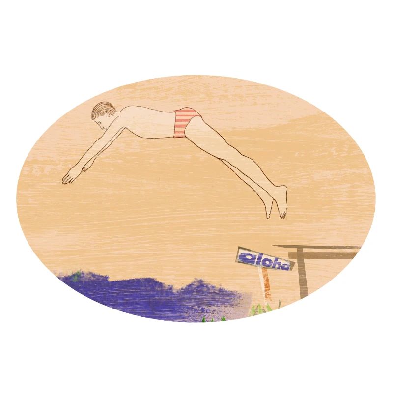 Swim